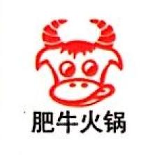 常州市肥牛餐饮管理-新萄京APP·最新下载App Store