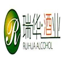 成都瑞华酒业有限公司