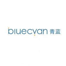 北京青蓝致远科技有限公司