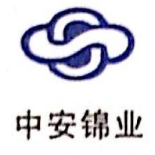 四川中安锦业机电工程-kaiyunI体育官网网页登录入口-ios/安卓/手机版app下载