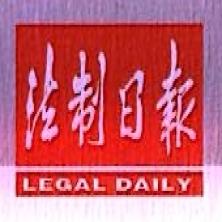 法报文化传媒(北京)有限公司江苏分公司