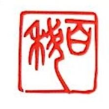 广东龙康药业-kaiyunI体育官网网页登录入口-ios/安卓/手机版app下载