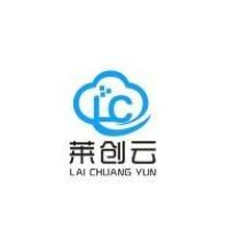 深圳市莱创云信息技术-kaiyunI体育官网网页登录入口-ios/安卓/手机版app下载