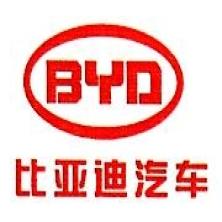 上海华帆旗申汽车销售-kaiyunI体育官网网页登录入口-ios/安卓/手机版app下载