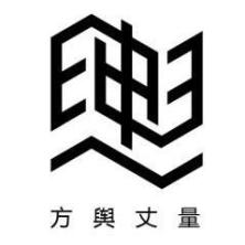 广州方舆科技-kaiyunI体育官网网页登录入口-ios/安卓/手机版app下载