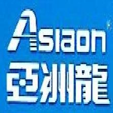 亚洲龙电气-新萄京APP·最新下载App Store