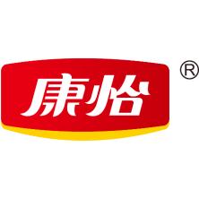 江西康怡食品-kaiyunI体育官网网页登录入口-ios/安卓/手机版app下载