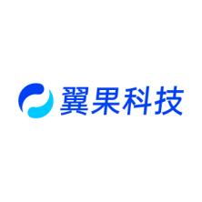 翼果(深圳)科技-新萄京APP·最新下载App Store