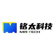 广东铭太信息科技-kaiyunI体育官网网页登录入口-ios/安卓/手机版app下载
