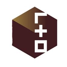 四川名人居门窗-新萄京APP·最新下载App Store