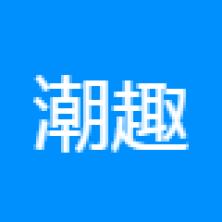 四川潮趣网络科技有限责任公司