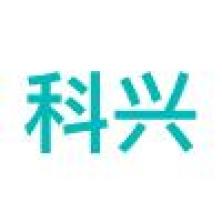 河南科兴液压科技-kaiyunI体育官网网页登录入口-ios/安卓/手机版app下载