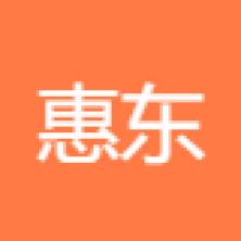 惠东县创快网络科技有限公司