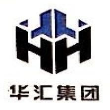 浙江山水工程设计-kaiyunI体育官网网页登录入口-ios/安卓/手机版app下载杭州分公司