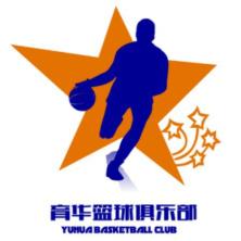天津育华体育发展-kaiyunI体育官网网页登录入口-ios/安卓/手机版app下载