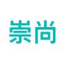 广州市崇尚文化发展-kaiyunI体育官网网页登录入口-ios/安卓/手机版app下载