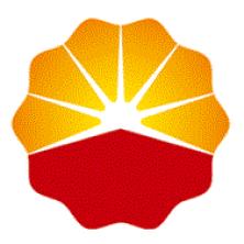青海中油超飞信息技术有限公司