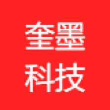 长沙奎墨网络科技-kaiyunI体育官网网页登录入口-ios/安卓/手机版app下载
