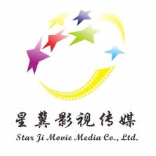 天津星冀影视传媒-kaiyunI体育官网网页登录入口-ios/安卓/手机版app下载