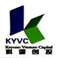 天津科源创业投资管理-kaiyunI体育官网网页登录入口-ios/安卓/手机版app下载