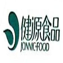 山东滨州健源食品有限公司