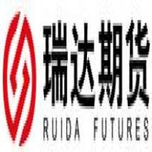  Xuzhou Business Department of Ruida Futures Co., Ltd