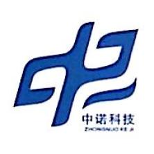 宁波市中诺科技咨询服务-kaiyunI体育官网网页登录入口-ios/安卓/手机版app下载