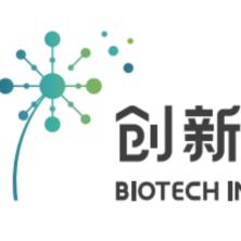 陕西省创新生物技术研究院有限公司
