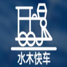 北京绳子科技-kaiyunI体育官网网页登录入口-ios/安卓/手机版app下载