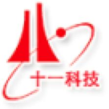 信息产业电子第十一设计研究院科技工程-新萄京APP·最新下载App Store河北分公司