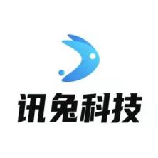 讯兔科技(北京)-kaiyunI体育官网网页登录入口-ios/安卓/手机版app下载