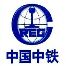 贵州铁建工程质量检测咨询-kaiyunI体育官网网页登录入口-ios/安卓/手机版app下载