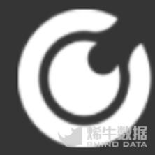 西安知微传感技术有限公司