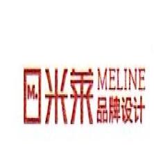郑州米莱品牌设计有限公司