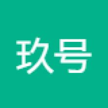 南昌玖号房置业-kaiyunI体育官网网页登录入口-ios/安卓/手机版app下载