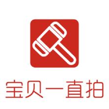 钻技(上海)信息科技有限公司大连分公司