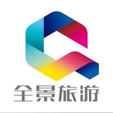 上海竹园国际旅行社-kaiyunI体育官网网页登录入口-ios/安卓/手机版app下载
