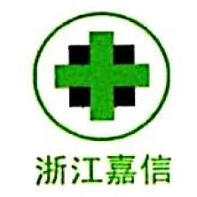 嘉兴市博雅达医药-kaiyunI体育官网网页登录入口-ios/安卓/手机版app下载杭州分公司