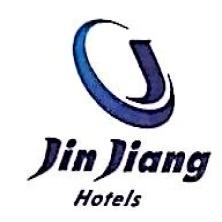 上海锦江国际旅馆投资有限公司西宁分公司