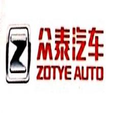 濮阳广源汽车销售服务-kaiyunI体育官网网页登录入口-ios/安卓/手机版app下载