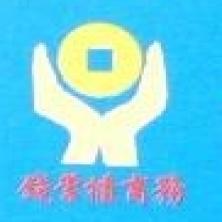 南宁钱掌柜商务-kaiyunI体育官网网页登录入口-ios/安卓/手机版app下载