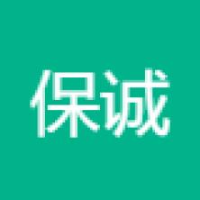 北京保诚顺达物流-kaiyunI体育官网网页登录入口-ios/安卓/手机版app下载
