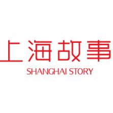 上海紫绮服饰-新萄京APP·最新下载App Store