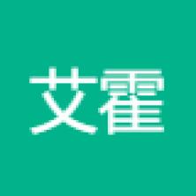 陕西正华泽科技发展有限公司