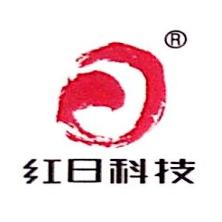武汉红日科技-新萄京APP·最新下载App Store