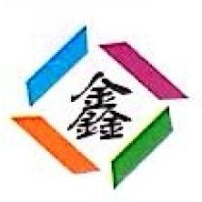 青岛聚鑫园工贸-kaiyunI体育官网网页登录入口-ios/安卓/手机版app下载