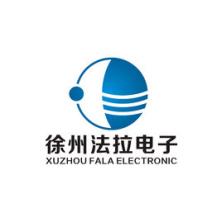 徐州法拉电子科技有限责任公司
