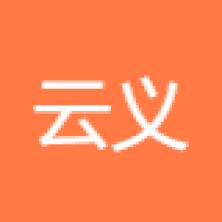 成都云义鹏诚房地产营销策划-新萄京APP·最新下载App Store