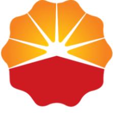 中国石油天然气-kaiyunI体育官网网页登录入口-ios/安卓/手机版app下载勘探开发研究院西北分院