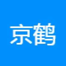京鹤宇航(北京)文化科技有限公司